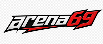 arena69